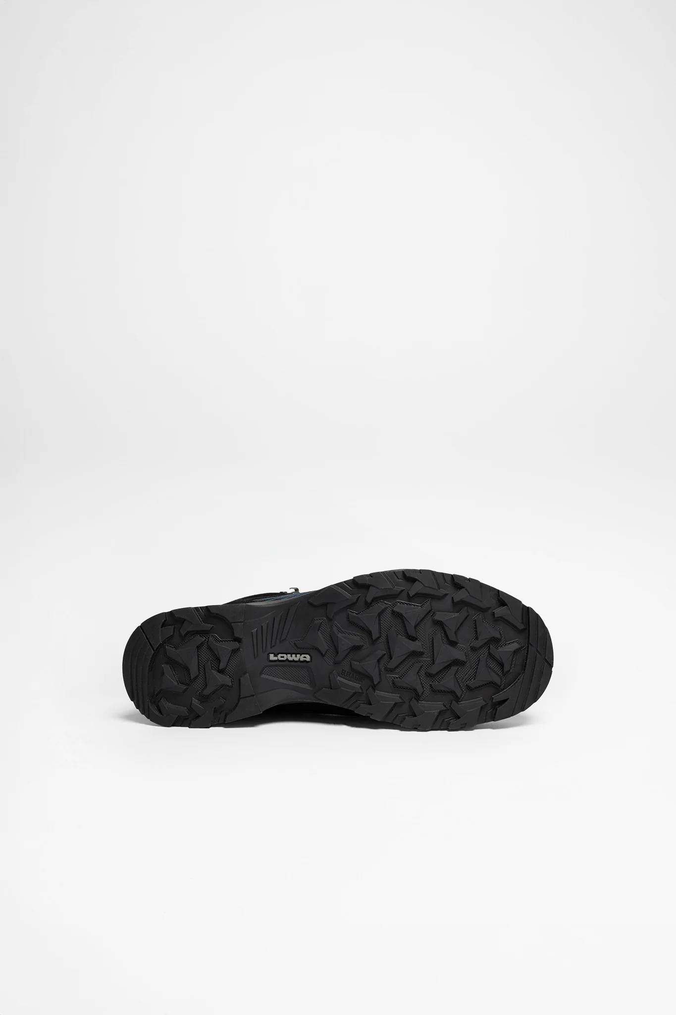 Vigo GTX Herren (Schwarz/Blau) - Image 3
