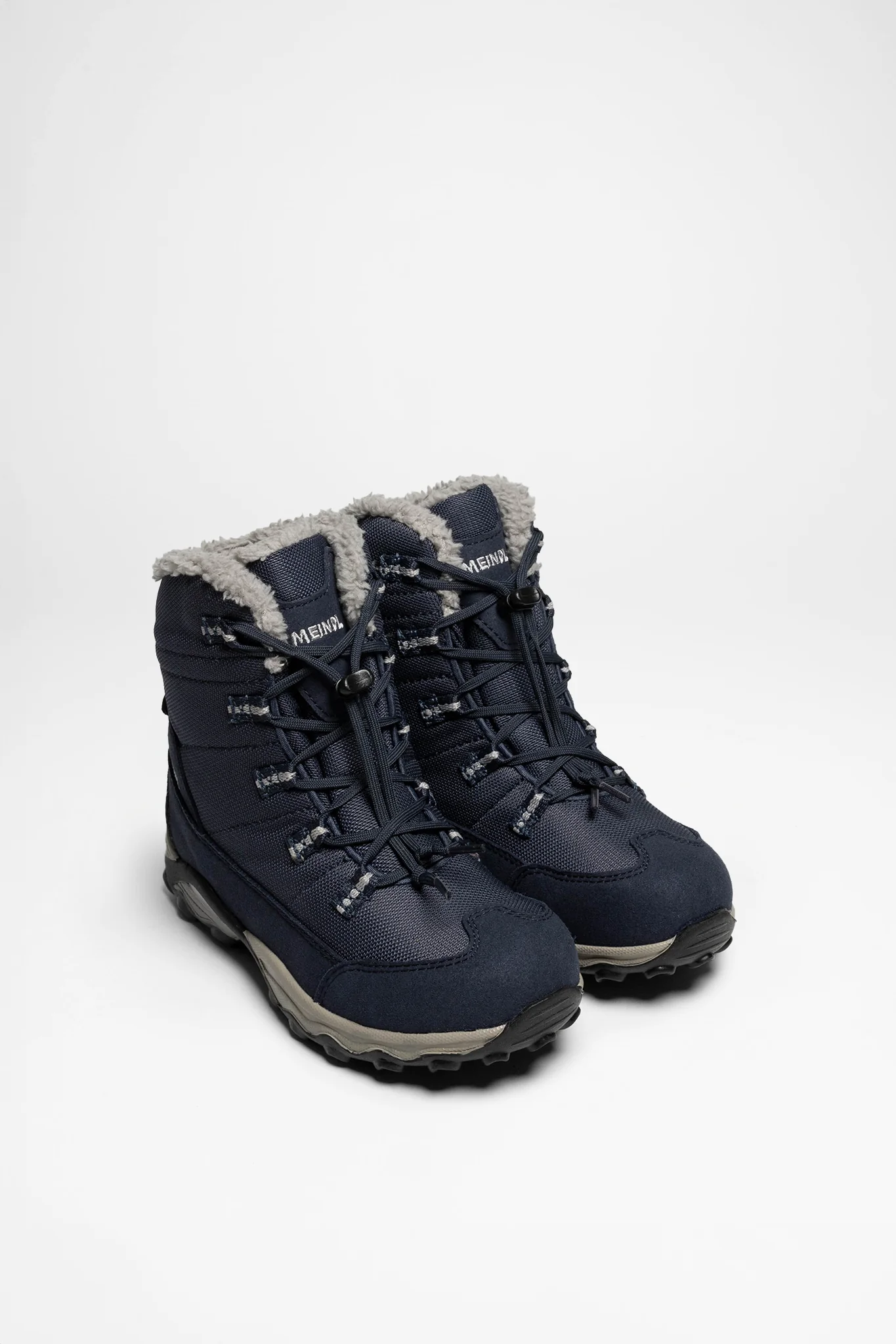 Yolup Junior GTX Kinder (Marine)