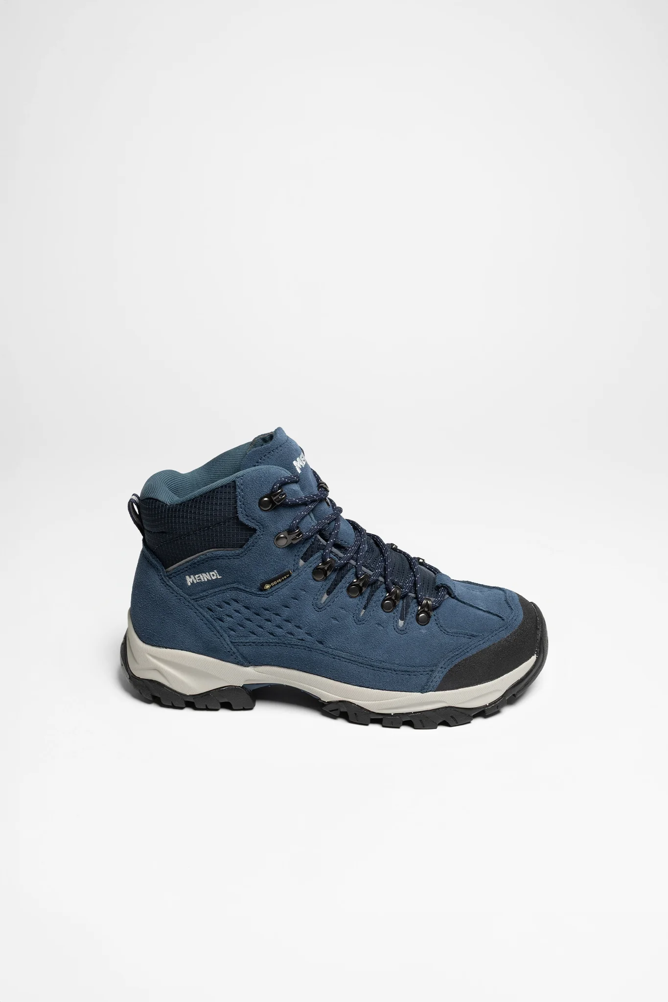 Yukatan Lady MID GTX Damen (Marine) - Image 2